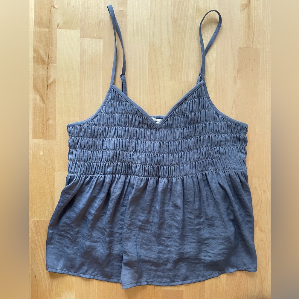 American eagle tank top